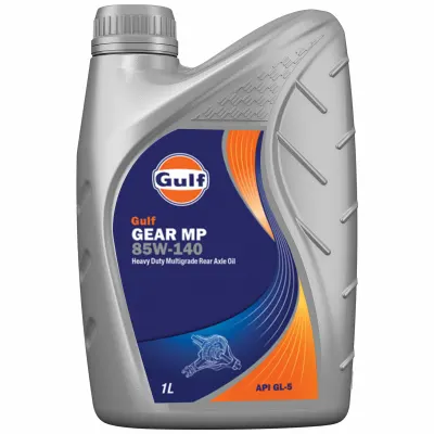 Gulf-Gear-MP-85W-140_1L_0