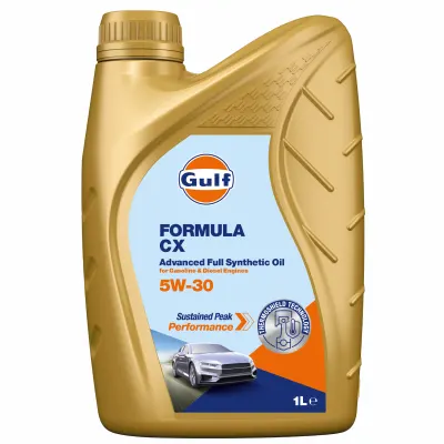Gulf_1L_Formula_CX_30