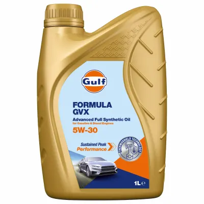 Gulf_1L_Formula_GVX_30_0