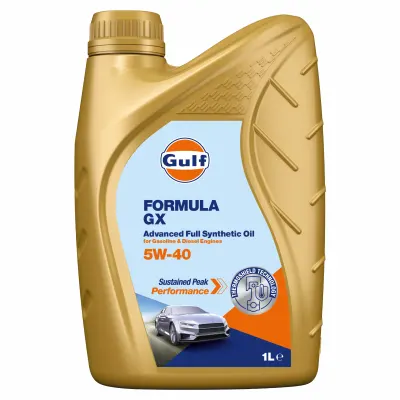 Gulf_1L_Formula_GX_40