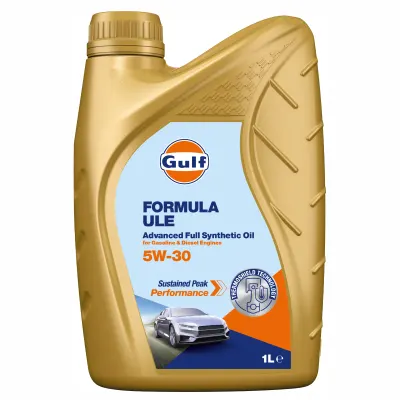 Gulf_1L_Formula_ULE_30