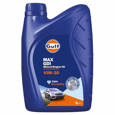 Gulf_1L_Max_GDI_30_0