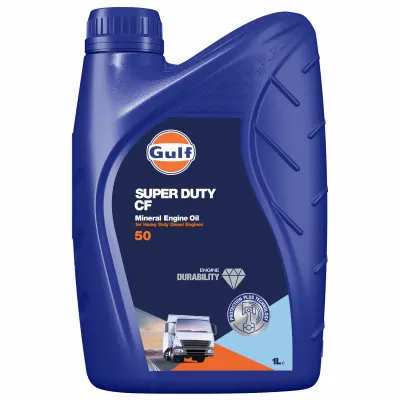 Gulf_1L_Super_Duty_CF_50_0