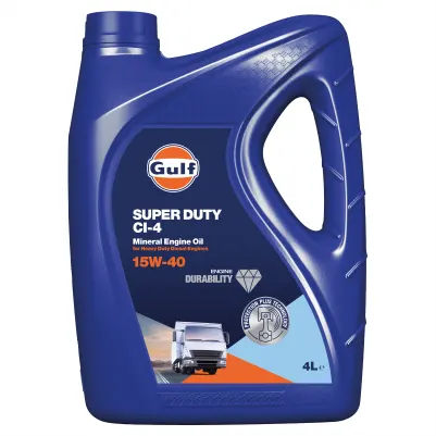Gulf_1L_Super_Duty_CI4_15W40_0