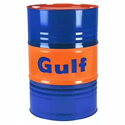 Gulf_208L_27