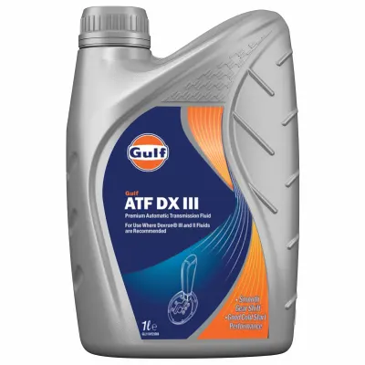 Gulf_ATF_DX_III_1L