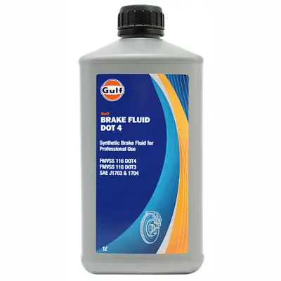 Gulf_Brake_Fluid_DOT_4_1