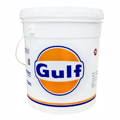 Gulf_C%26I%2020L_30
