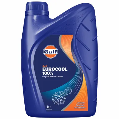 Gulf_Eurocool100_1L
