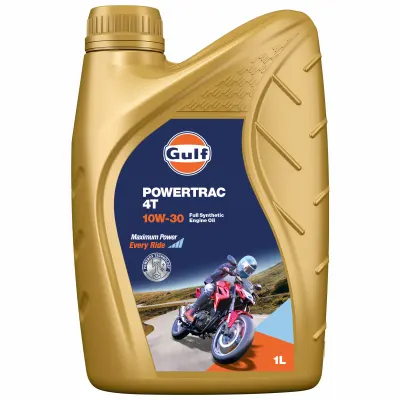 Gulf_Powertrac_4t_1L_10W30_0
