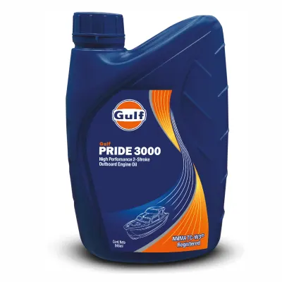 Gulf_Pride_3000_1L_0