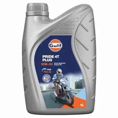 Gulf_Pride_4T_Plus_1L_10W30_0