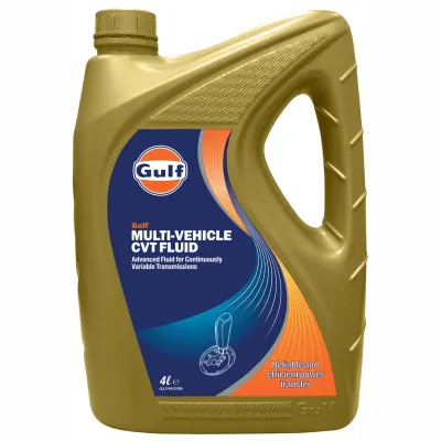 Multi_Vechicle-CVT_1L_1