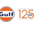 125 years logo