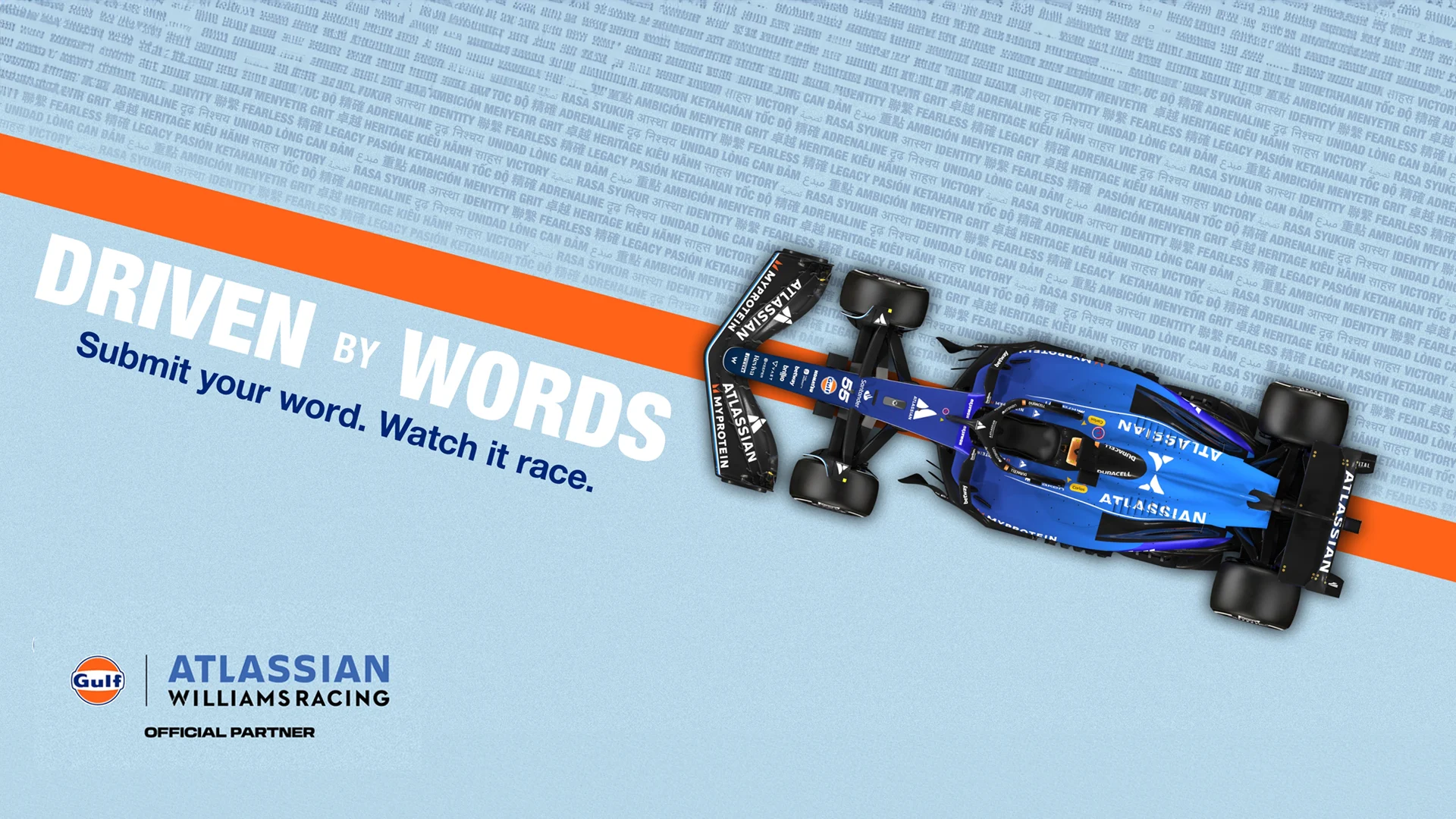 Gulf_x_Trackhouse_Wallpaper_03