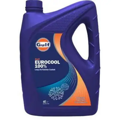 Eurocool100_4L_400x400