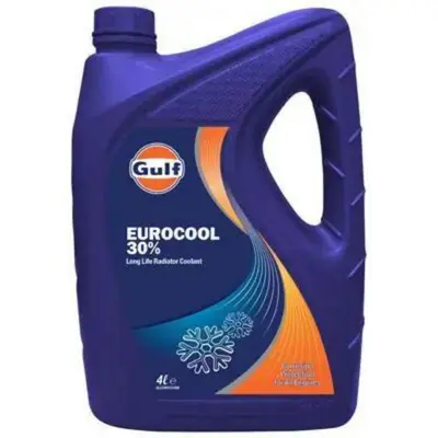 Eurocool30_4L_400x400