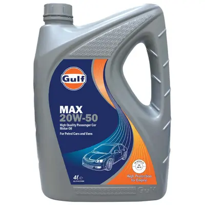 Max_20W50_4L_400x400