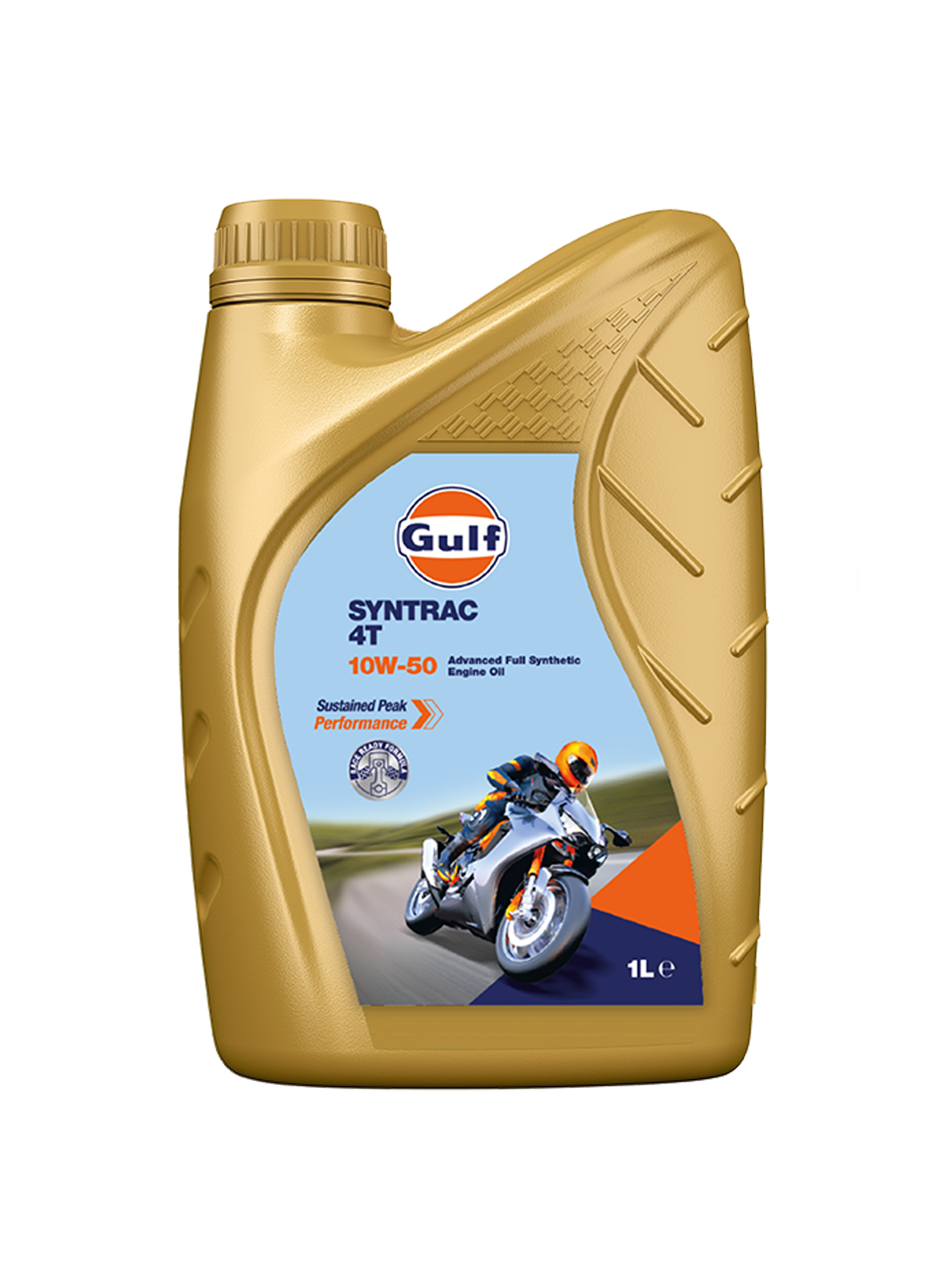 gulf-Syntrac