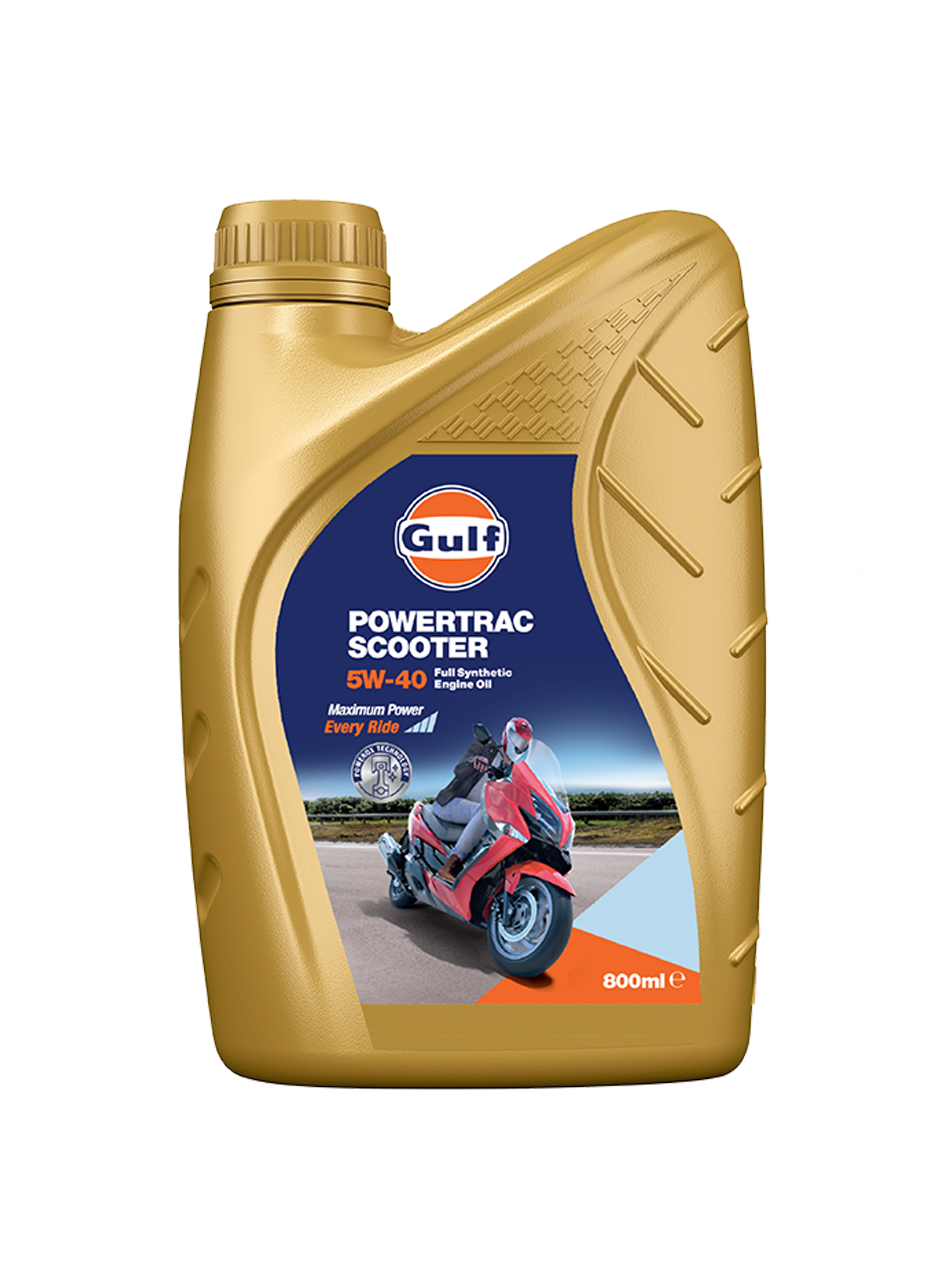 gulf-powetrac-scooter_2%20copy