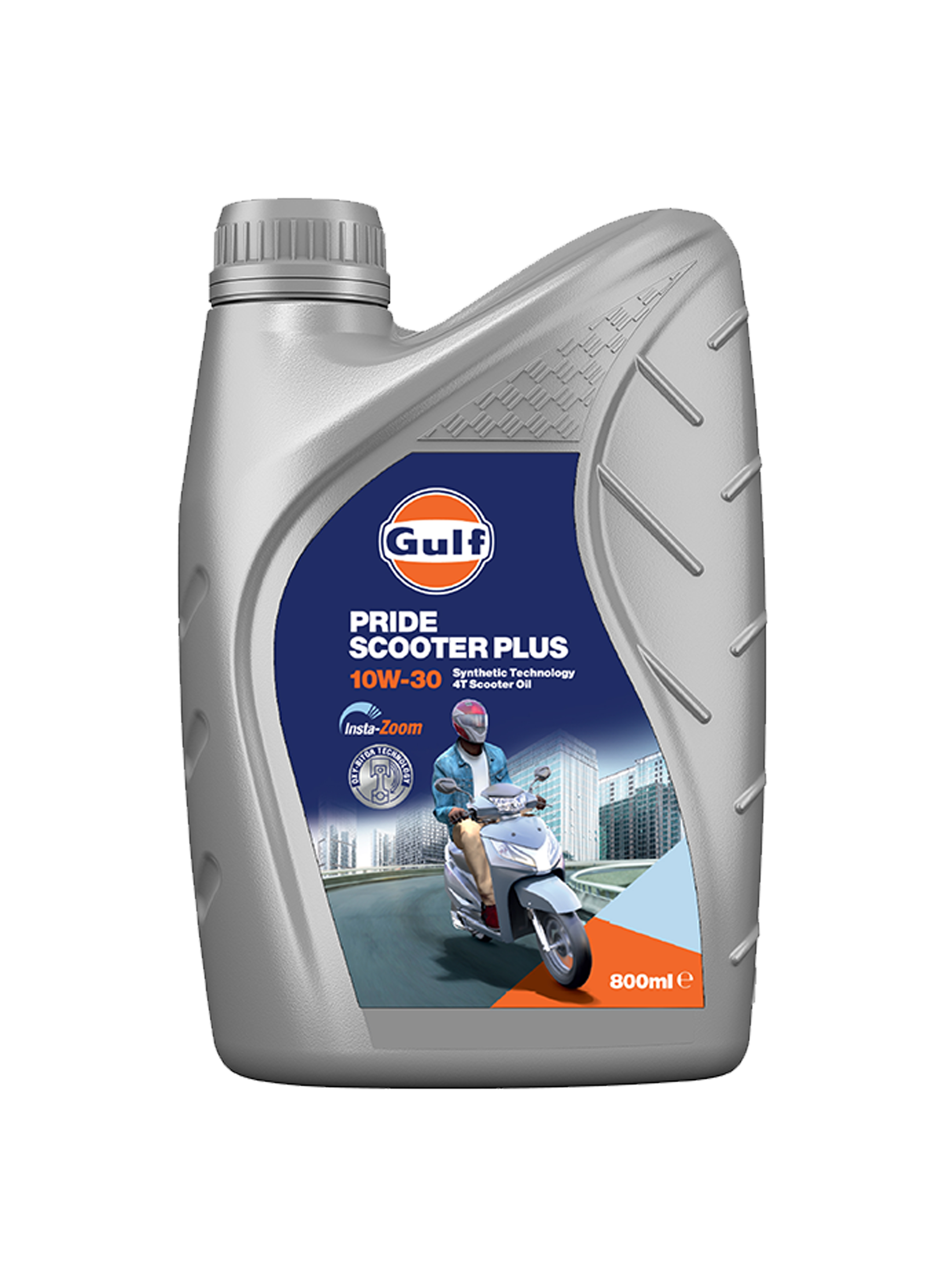 gulf-pride-scooter_2%20copy