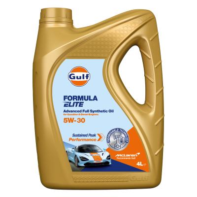 gulf-formula-elite_0