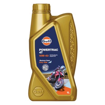 gulf-powertrac_0