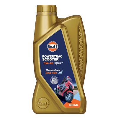 gulf-powetrac-scooter%20800ML_1