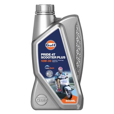 gulf-pride-scooter-10-30-800ML