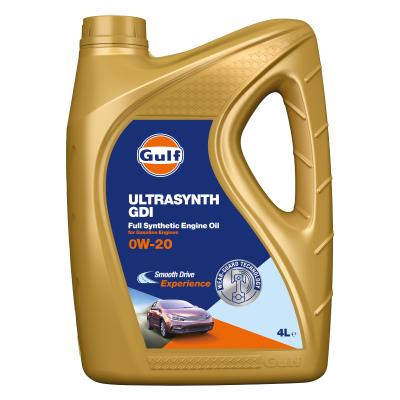 gulf-ultrasynth-gdi_3