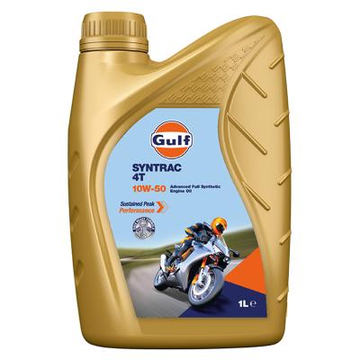gulf-Syntrac