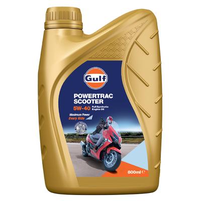 gulf-powetrac-scooter_2%20copy