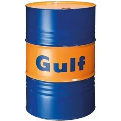 Barrel_400x400