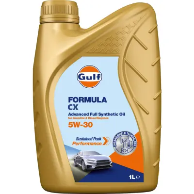 Gulf_Formula_CX_5W-30_1L_400x400