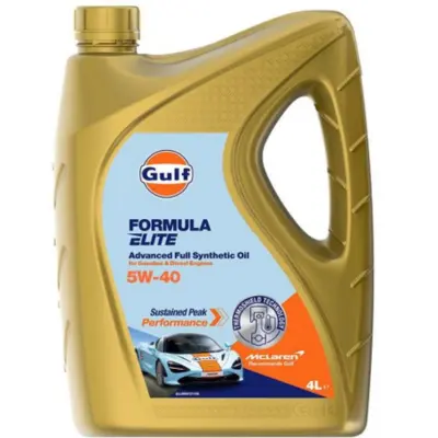 Gulf_Formula_Elite_5W-40_4L_400x400