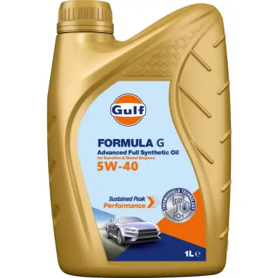 Gulf_Formula_G_5W-40_1L_400x400