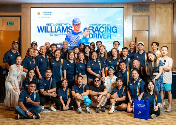 การสนับสนุนตลาดในประเทศ