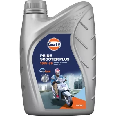 Gulf_Pride_Scooter_Plus_10W-30_800ml_400x400