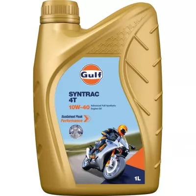 Gulf_Syntrac_4T_10W-40_1L_400x400