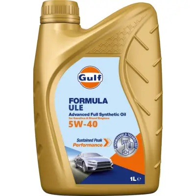 Gulf_Formula_ULE_5W-40_1L_400x400