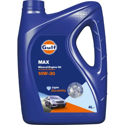 Gulf_Max_10W-30_4L_400x400_0