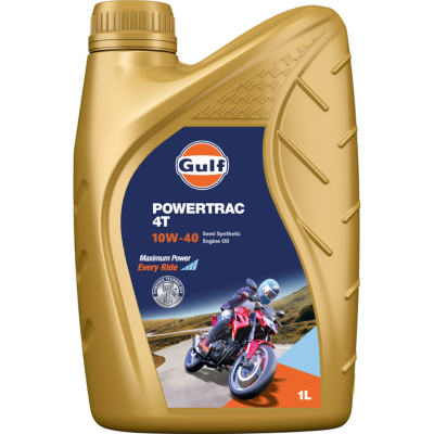 Gulf_PowerTrac_4T_10W-40_1L_400x400